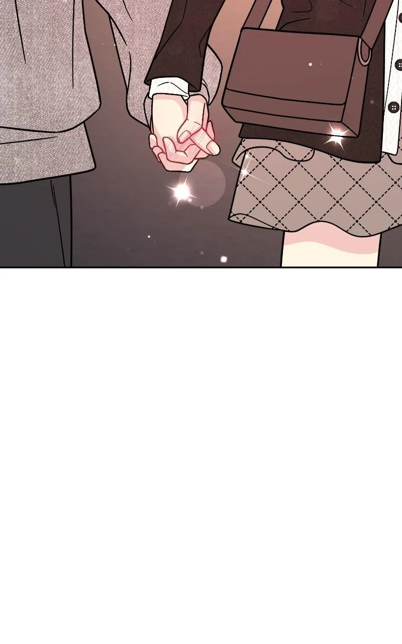 Caution: Beware of Double Trouble! Chapter 23 – Page 82