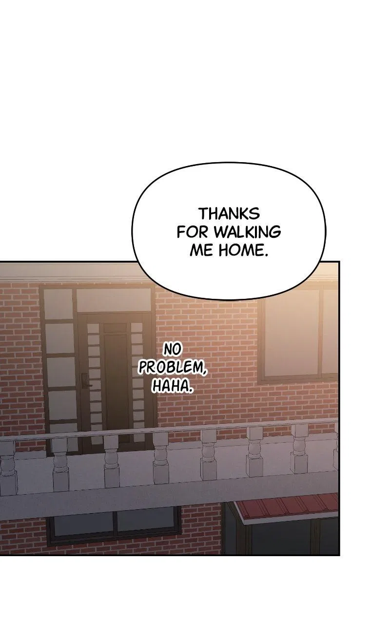 Caution: Beware of Double Trouble! Chapter 23 – Page 83