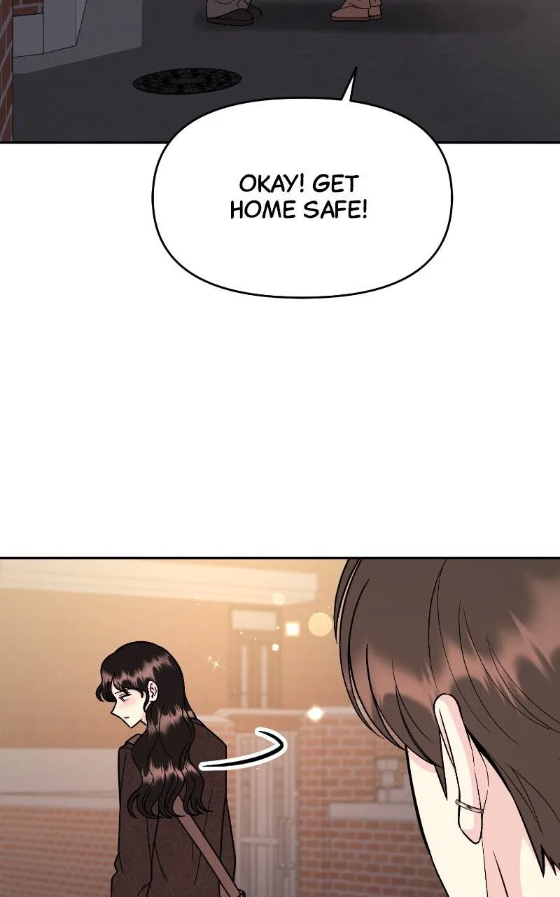 Caution: Beware of Double Trouble! Chapter 23 – Page 85