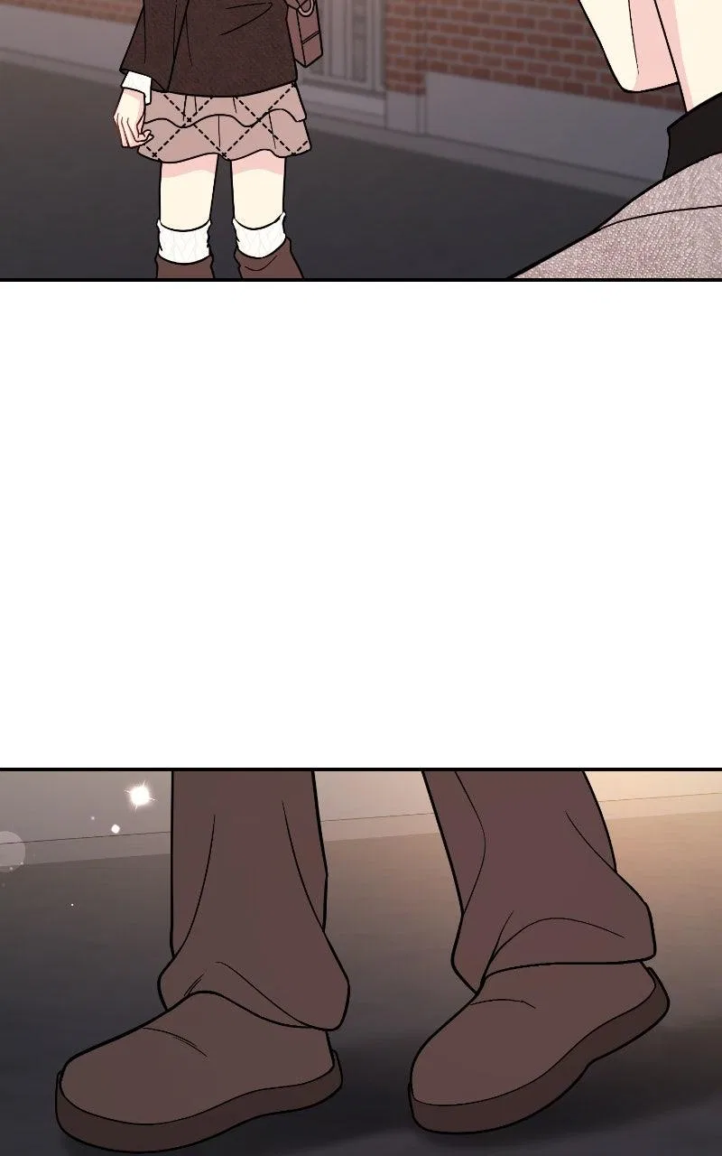 Caution: Beware of Double Trouble! Chapter 23 – Page 86