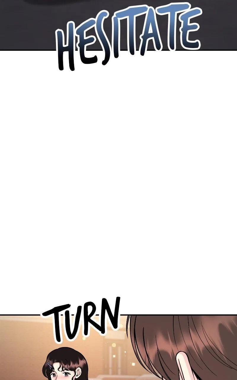 Caution: Beware of Double Trouble! Chapter 23 – Page 87