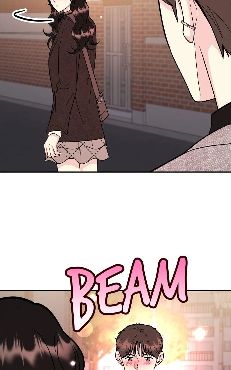 Caution: Beware of Double Trouble! Chapter 23 – Page 88