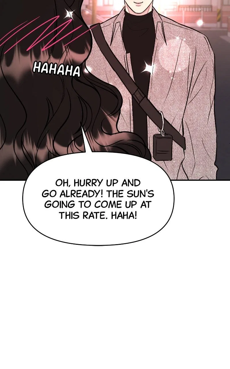 Caution: Beware of Double Trouble! Chapter 23 – Page 89