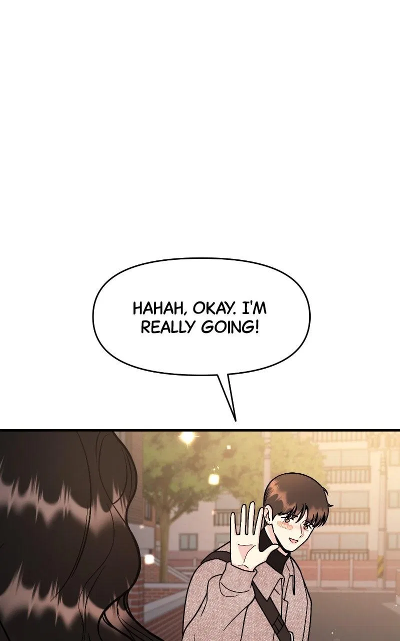 Caution: Beware of Double Trouble! Chapter 23 – Page 90