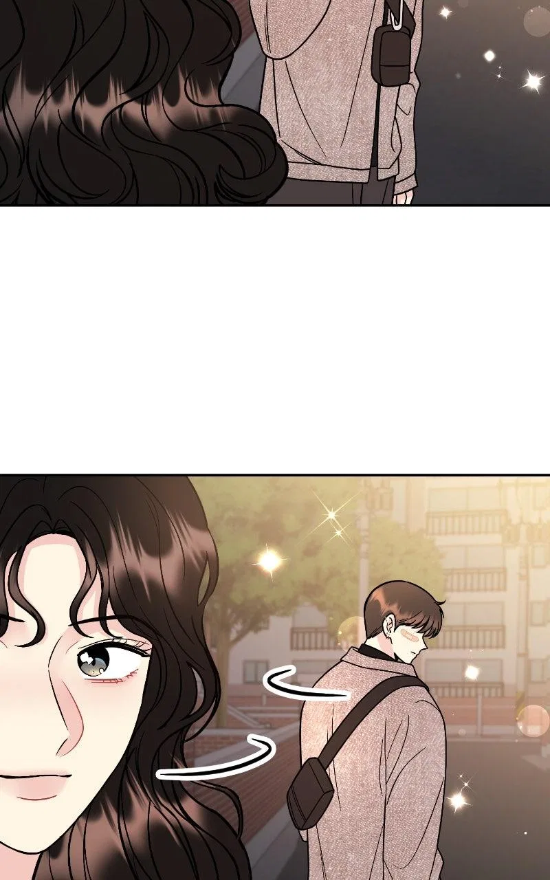 Caution: Beware of Double Trouble! Chapter 23 – Page 91