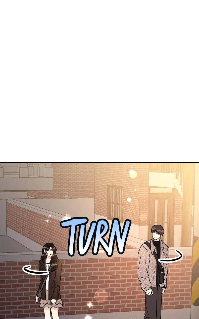 Caution: Beware of Double Trouble! Chapter 23 – Page 94