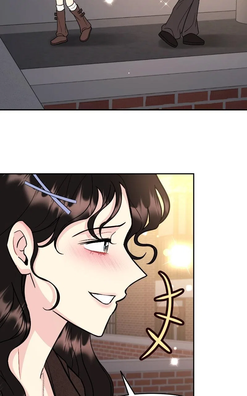 Caution: Beware of Double Trouble! Chapter 23 – Page 95
