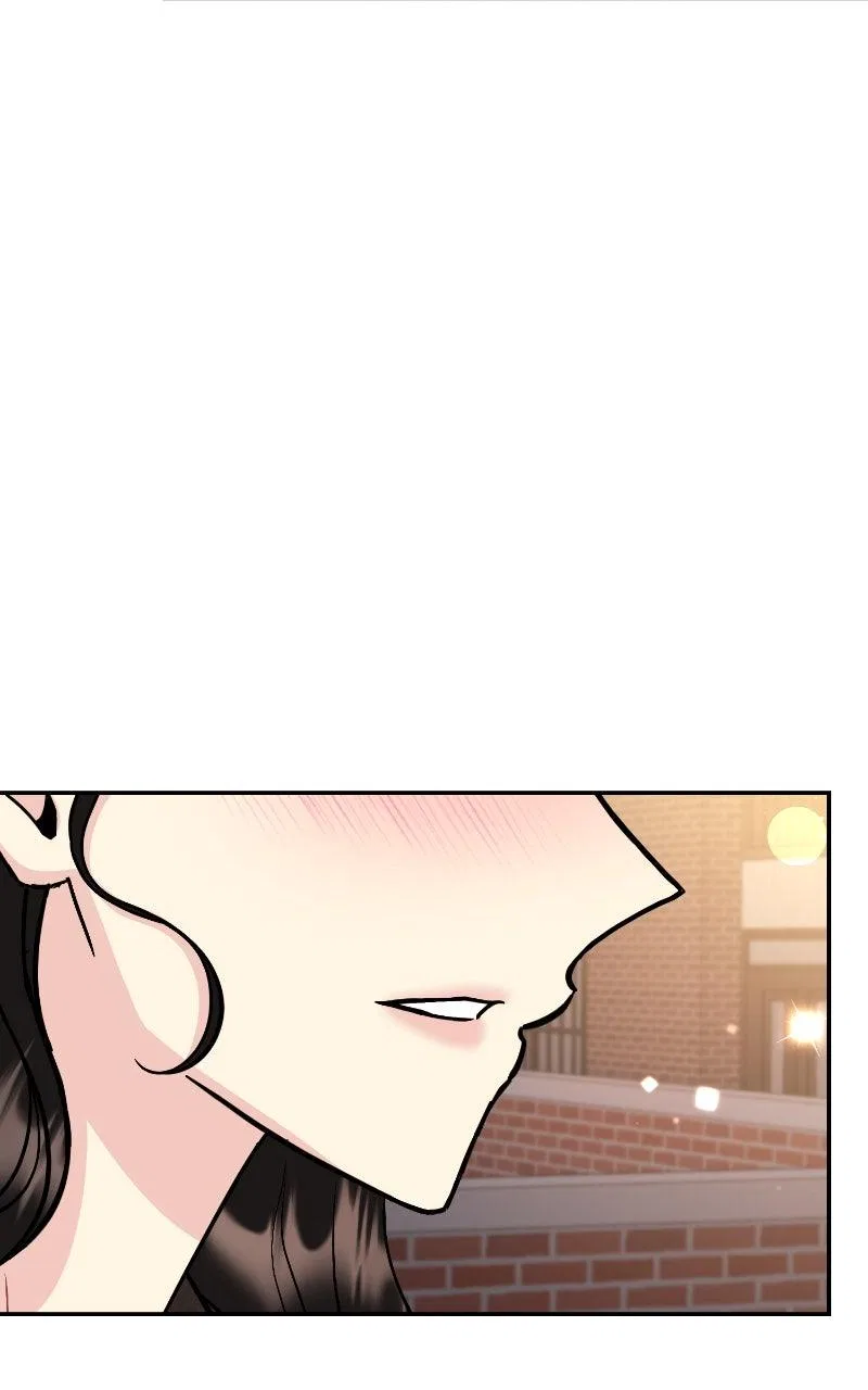 Caution: Beware of Double Trouble! Chapter 23 – Page 97