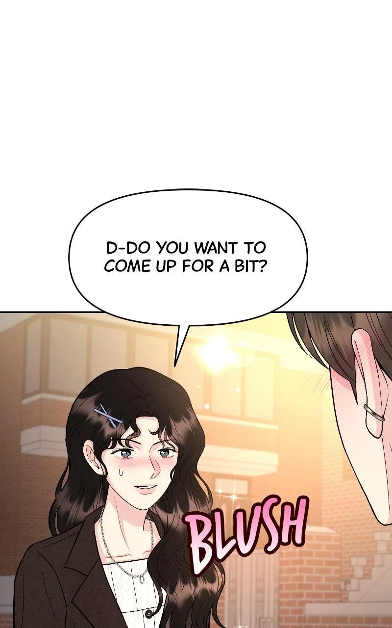Caution: Beware of Double Trouble! Chapter 23 – Page 98