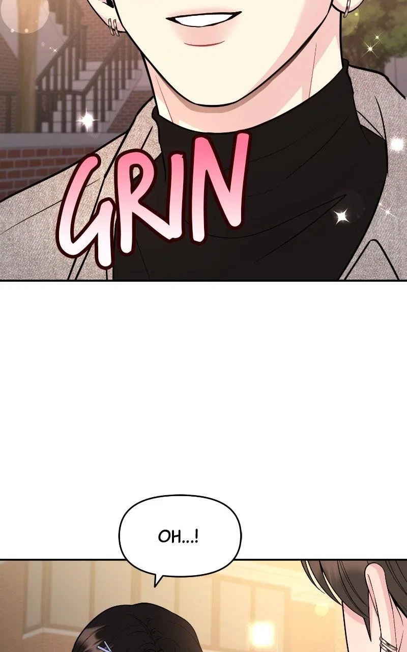 Caution: Beware of Double Trouble! Chapter 23 – Page 100