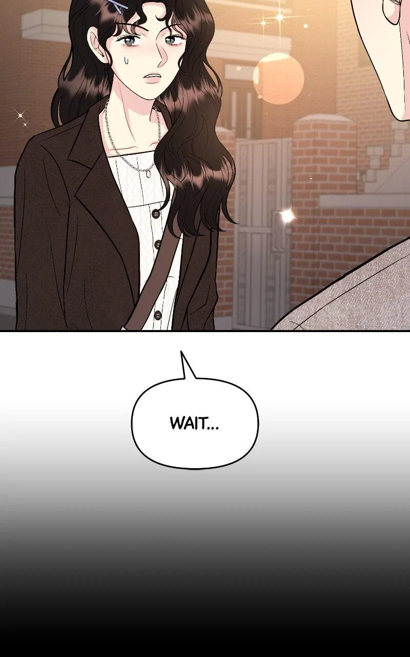 Caution: Beware of Double Trouble! Chapter 23 – Page 101