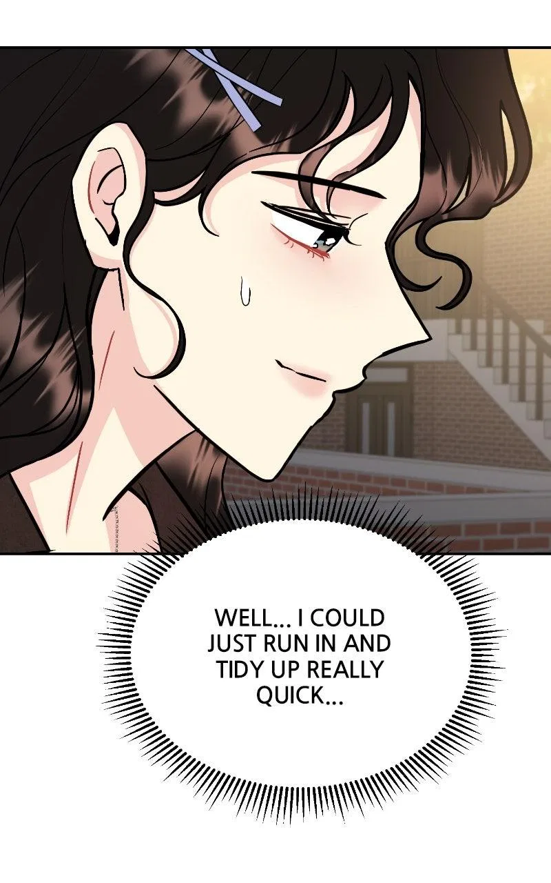 Caution: Beware of Double Trouble! Chapter 23 – Page 103
