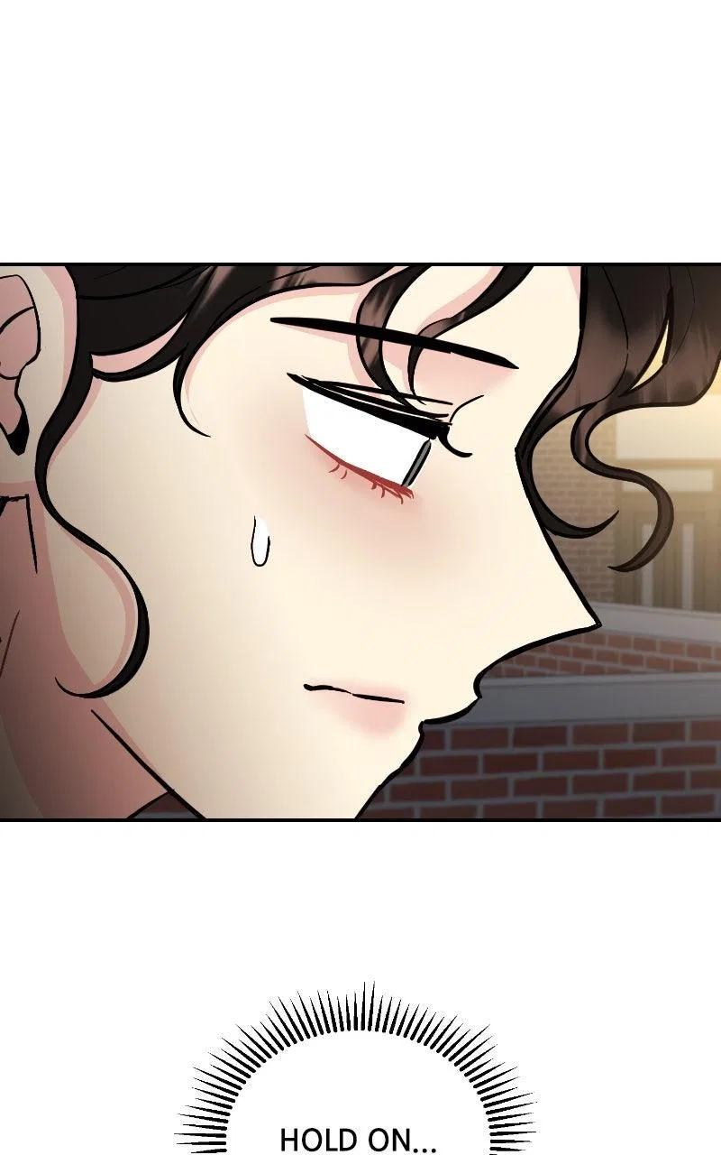 Caution: Beware of Double Trouble! Chapter 23 – Page 104