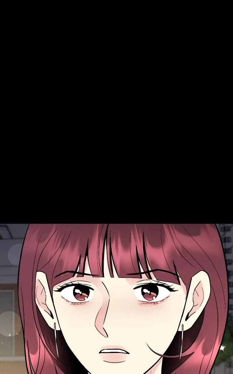 Caution: Beware of Double Trouble! Chapter 23 – Page 107