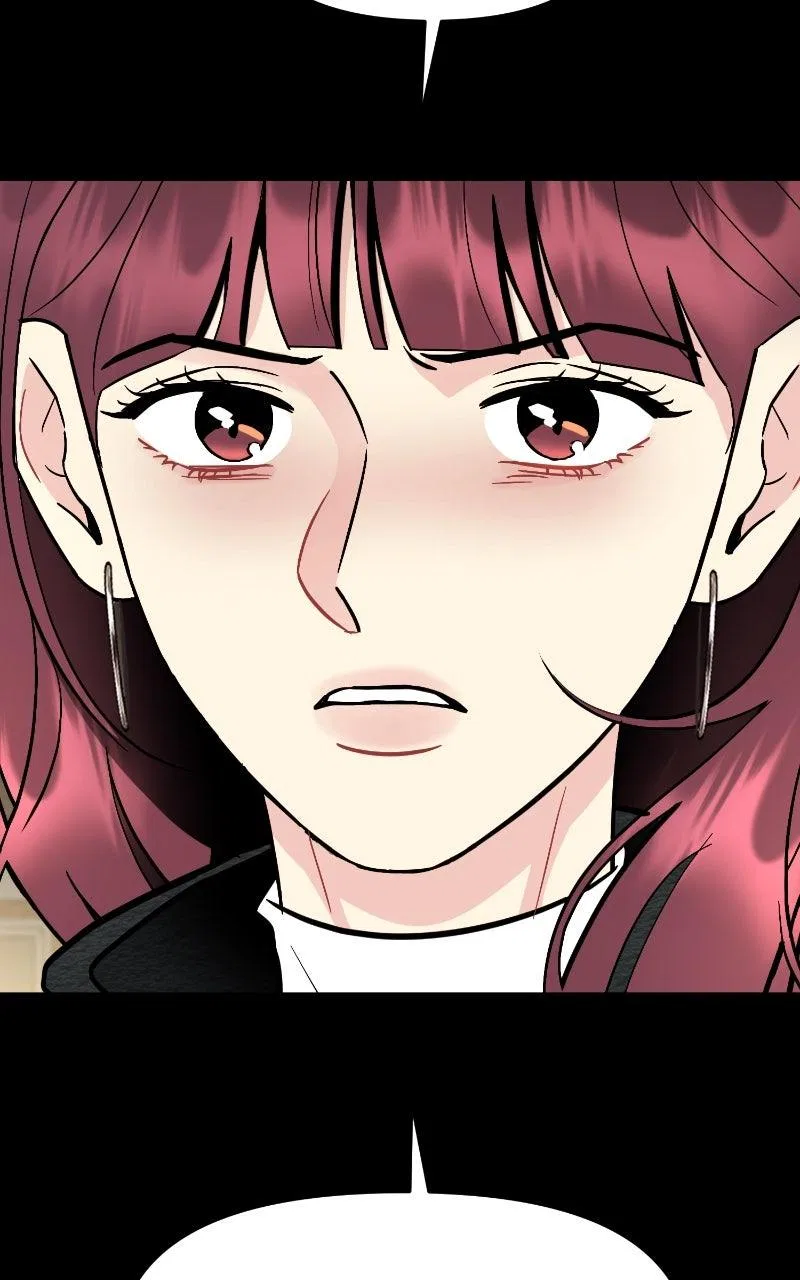 Caution: Beware of Double Trouble! Chapter 23 – Page 109