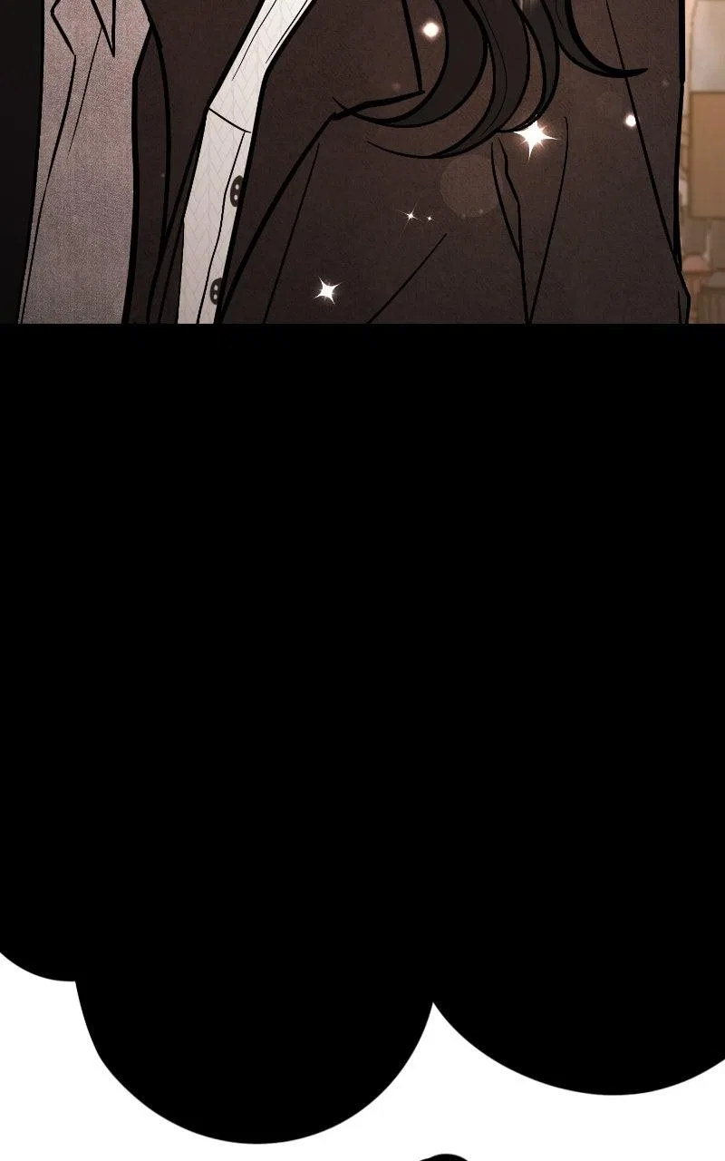 Caution: Beware of Double Trouble! Chapter 23 – Page 111