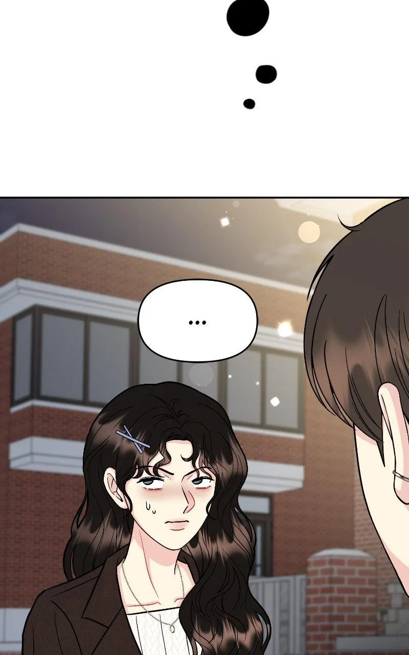 Caution: Beware of Double Trouble! Chapter 23 – Page 112