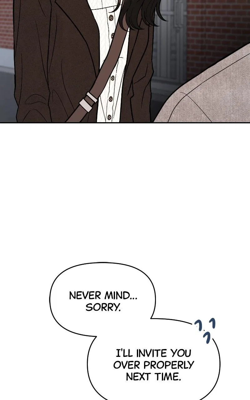Caution: Beware of Double Trouble! Chapter 23 – Page 113
