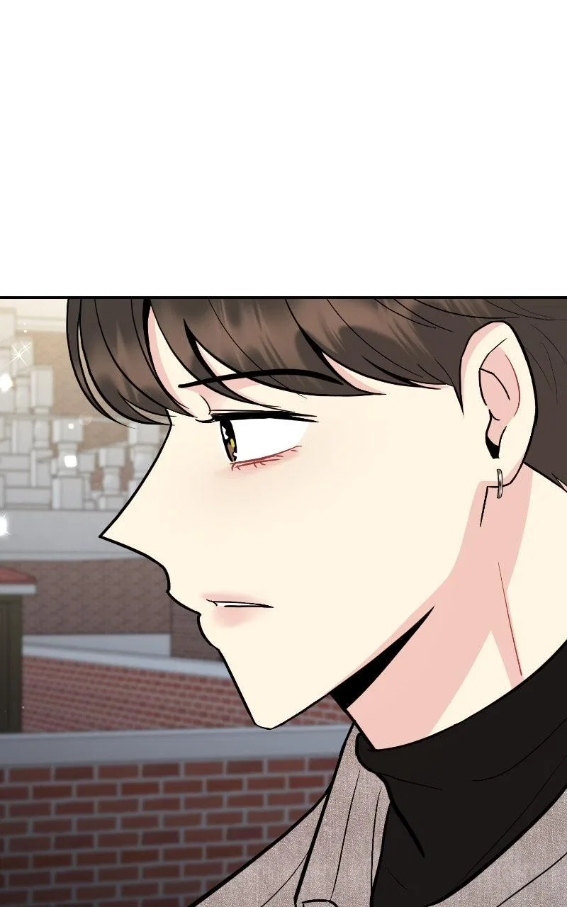 Caution: Beware of Double Trouble! Chapter 23 – Page 115