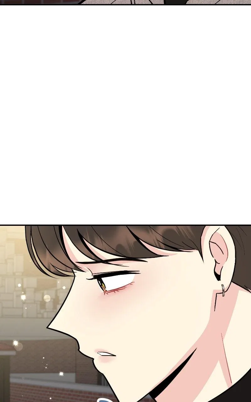 Caution: Beware of Double Trouble! Chapter 23 – Page 116
