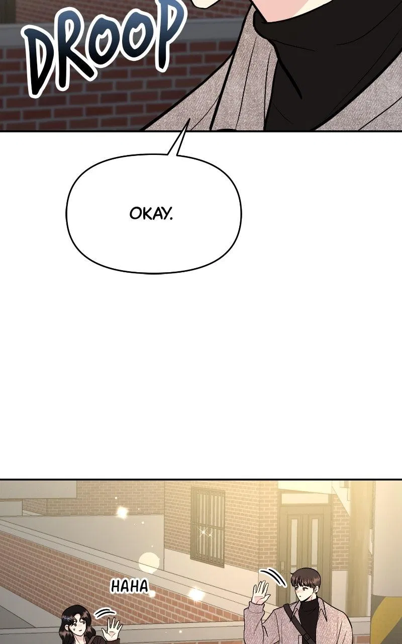 Caution: Beware of Double Trouble! Chapter 23 – Page 117