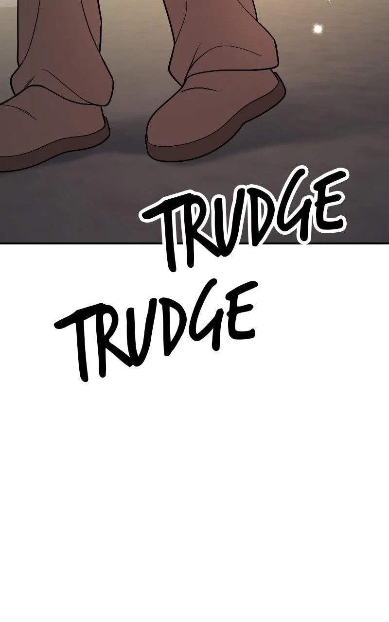 Caution: Beware of Double Trouble! Chapter 23 – Page 119