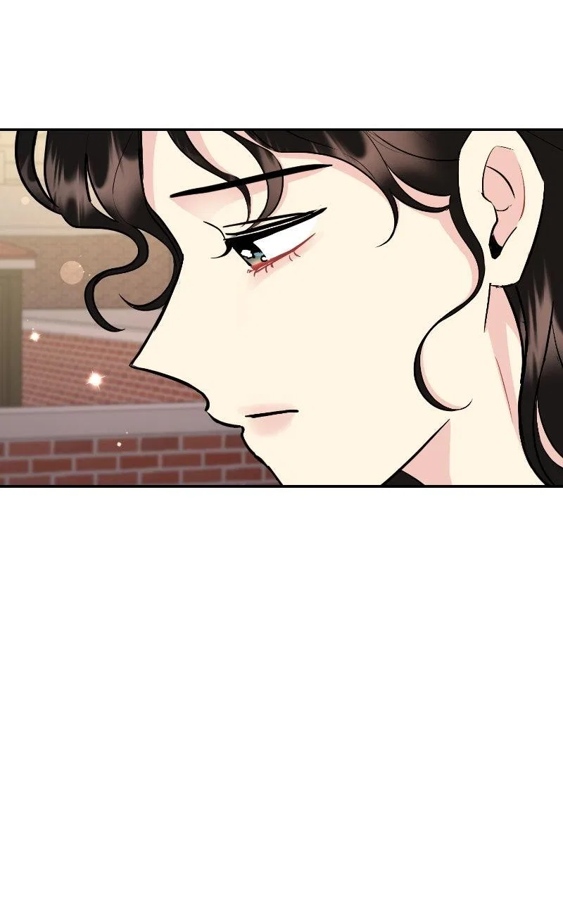 Caution: Beware of Double Trouble! Chapter 23 – Page 120