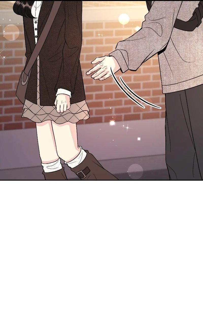Caution: Beware of Double Trouble! Chapter 23 – Page 123