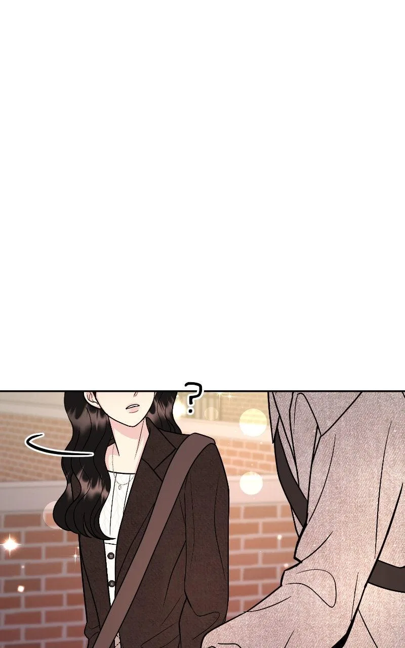 Caution: Beware of Double Trouble! Chapter 23 – Page 124