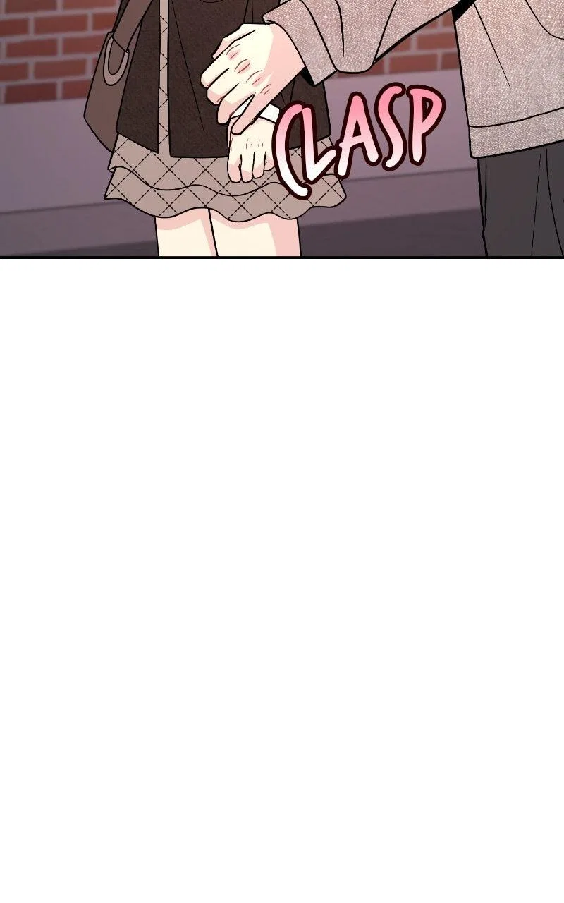 Caution: Beware of Double Trouble! Chapter 23 – Page 125