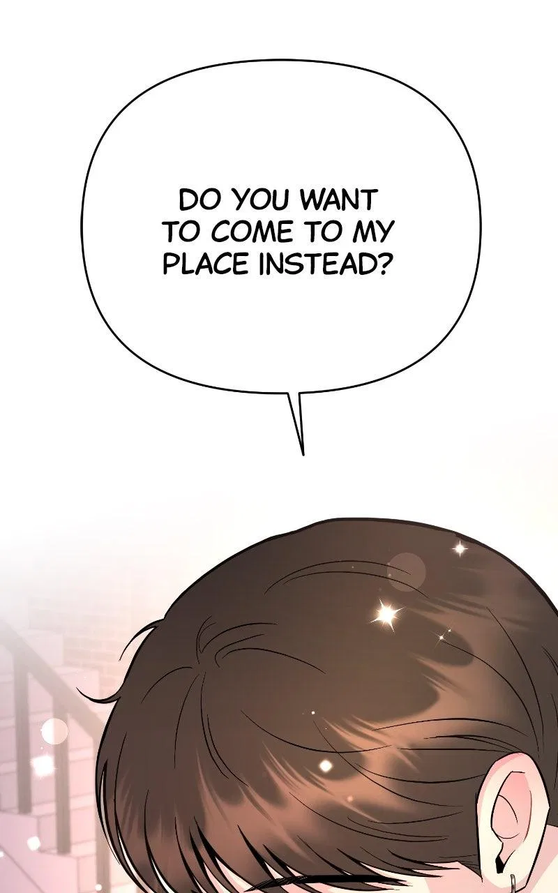 Caution: Beware of Double Trouble! Chapter 23 – Page 126
