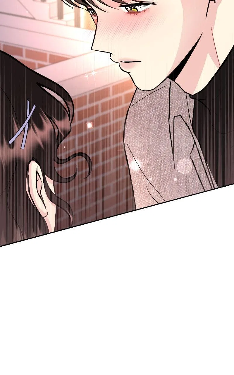 Caution: Beware of Double Trouble! Chapter 23 – Page 127