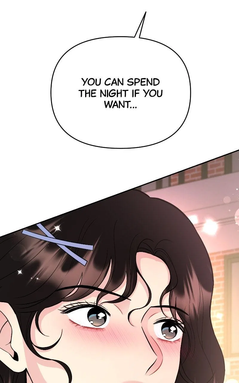 Caution: Beware of Double Trouble! Chapter 23 – Page 128