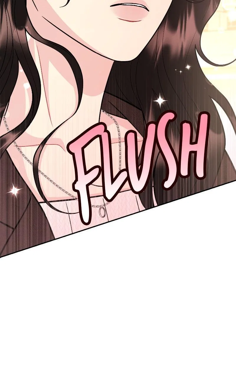 Caution: Beware of Double Trouble! Chapter 23 – Page 129
