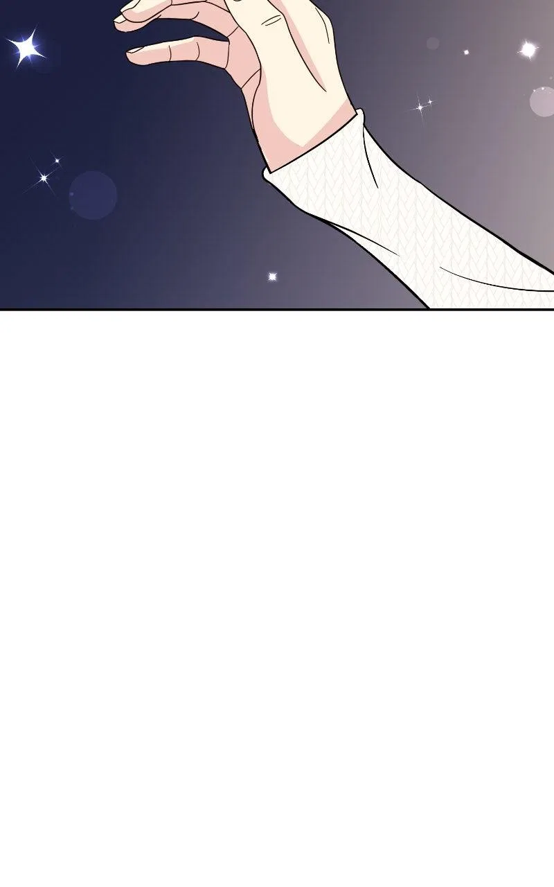 Caution: Beware of Double Trouble! Chapter 22 – Page 2
