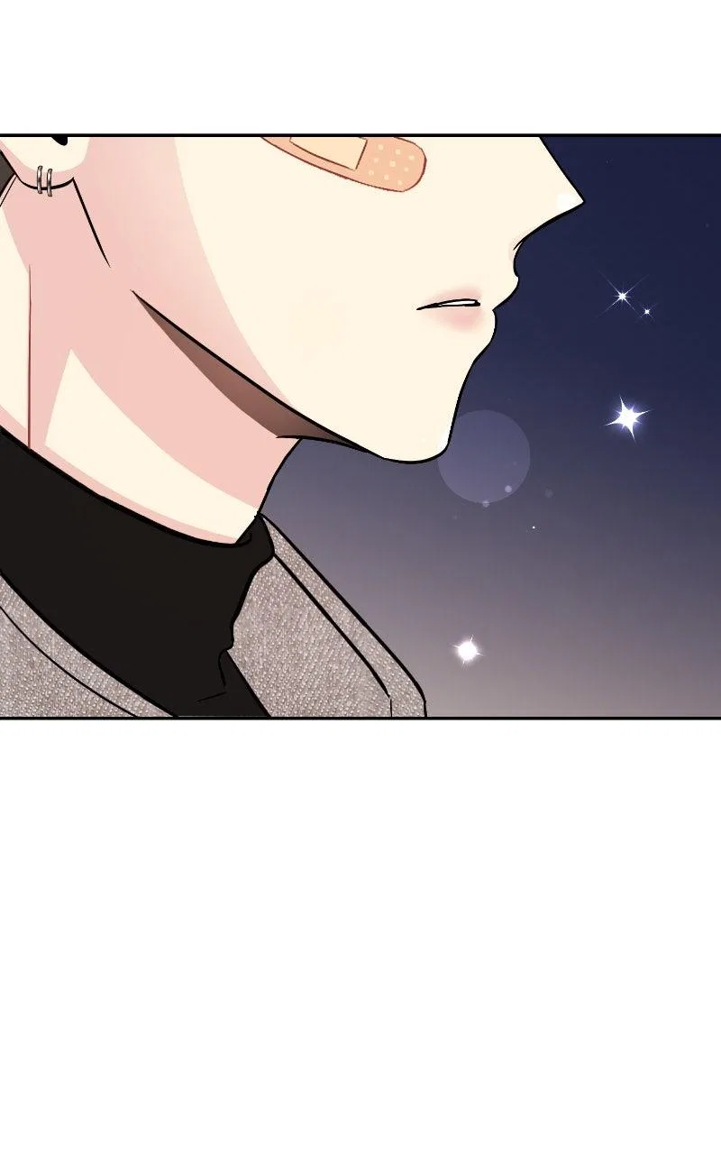 Caution: Beware of Double Trouble! Chapter 22 – Page 3