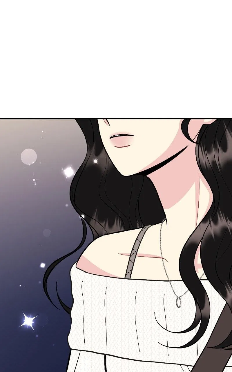 Caution: Beware of Double Trouble! Chapter 22 – Page 4