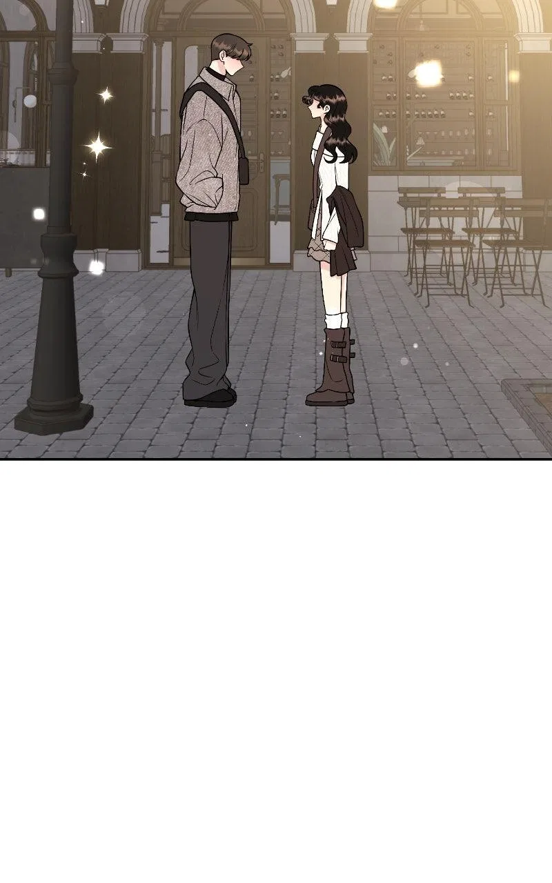Caution: Beware of Double Trouble! Chapter 22 – Page 10