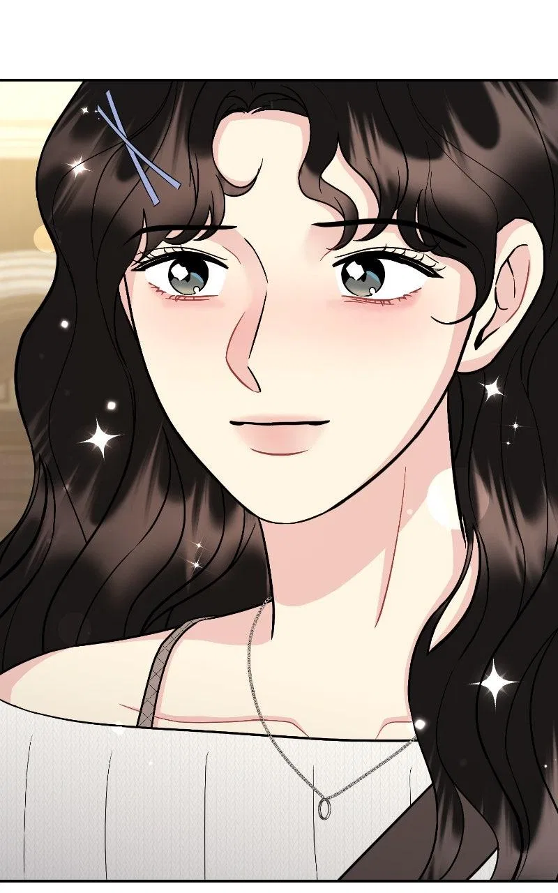 Caution: Beware of Double Trouble! Chapter 22 – Page 11