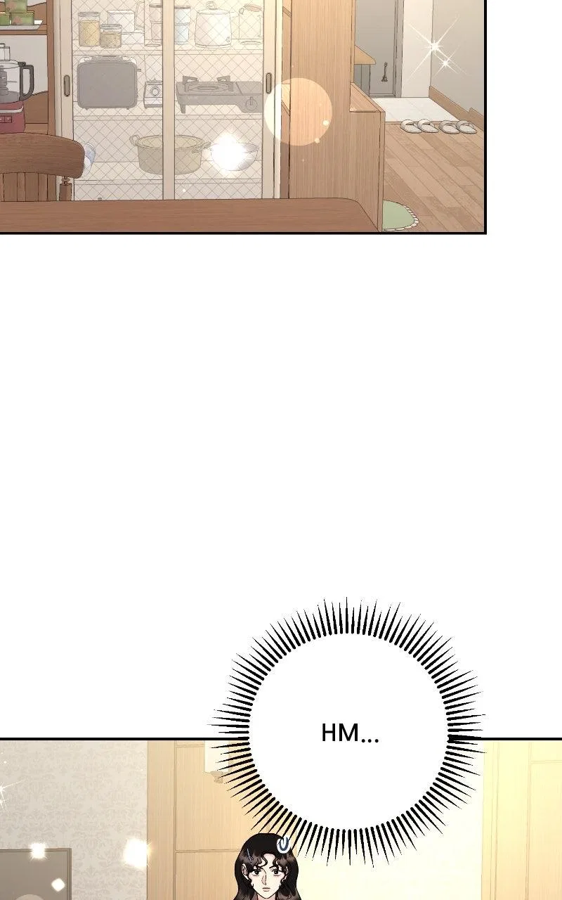 Caution: Beware of Double Trouble! Chapter 22 – Page 14