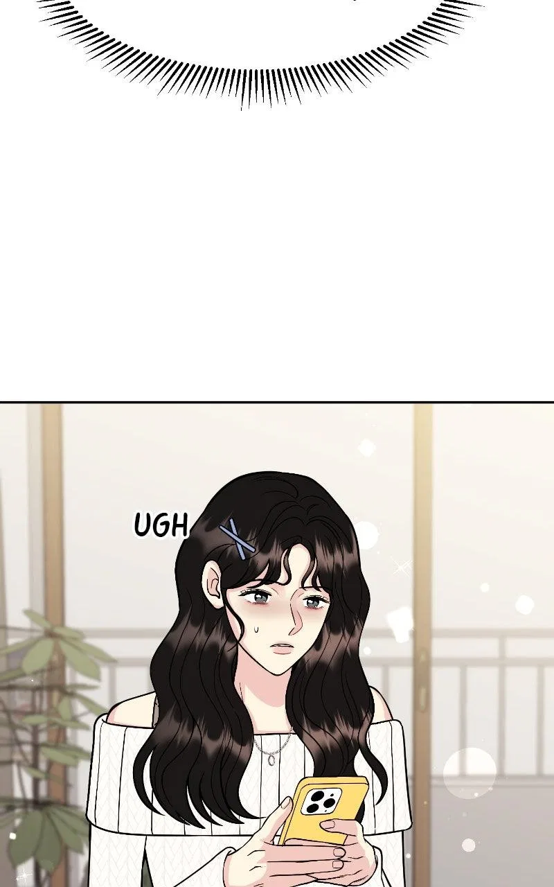 Caution: Beware of Double Trouble! Chapter 22 – Page 20