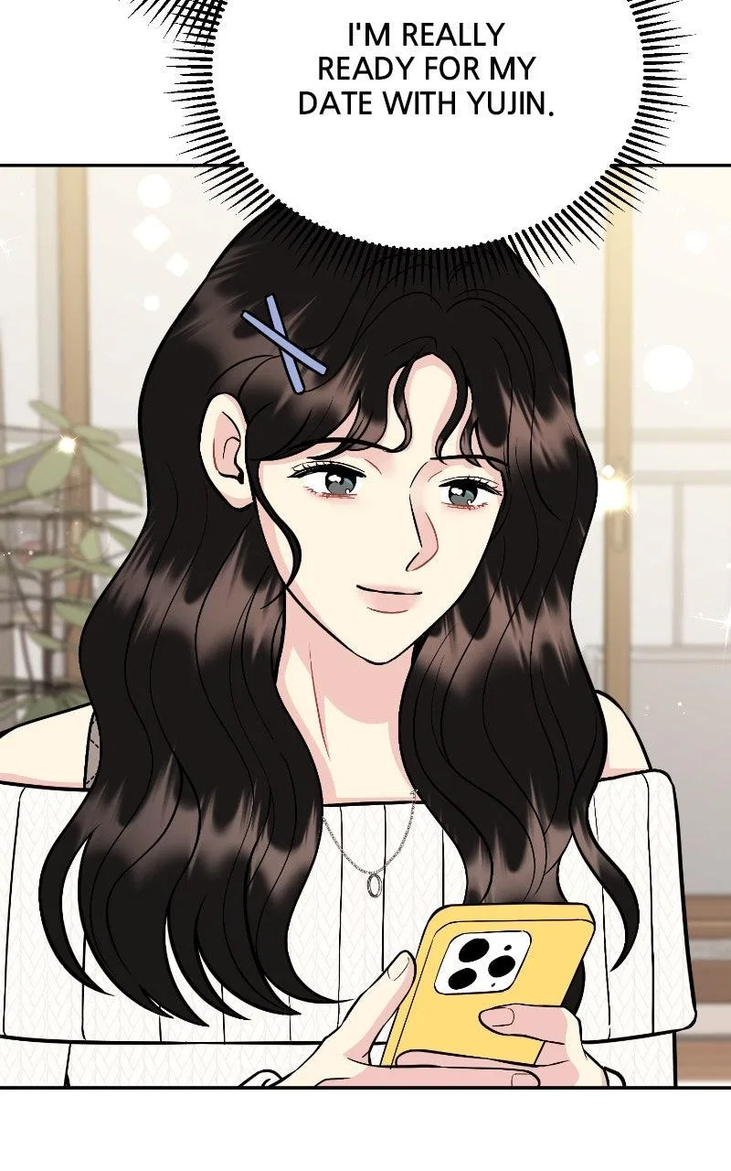 Caution: Beware of Double Trouble! Chapter 22 – Page 26