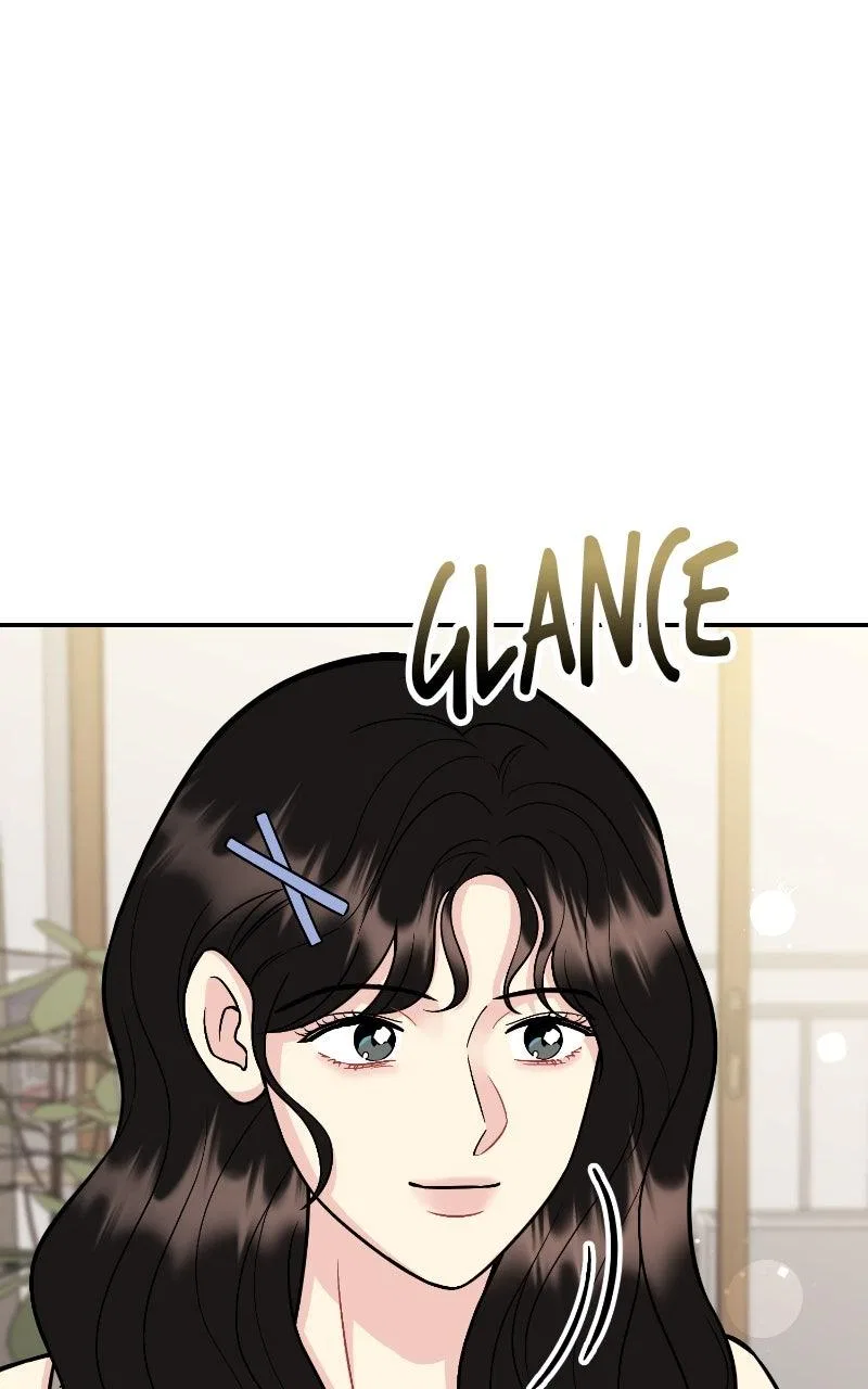 Caution: Beware of Double Trouble! Chapter 22 – Page 27