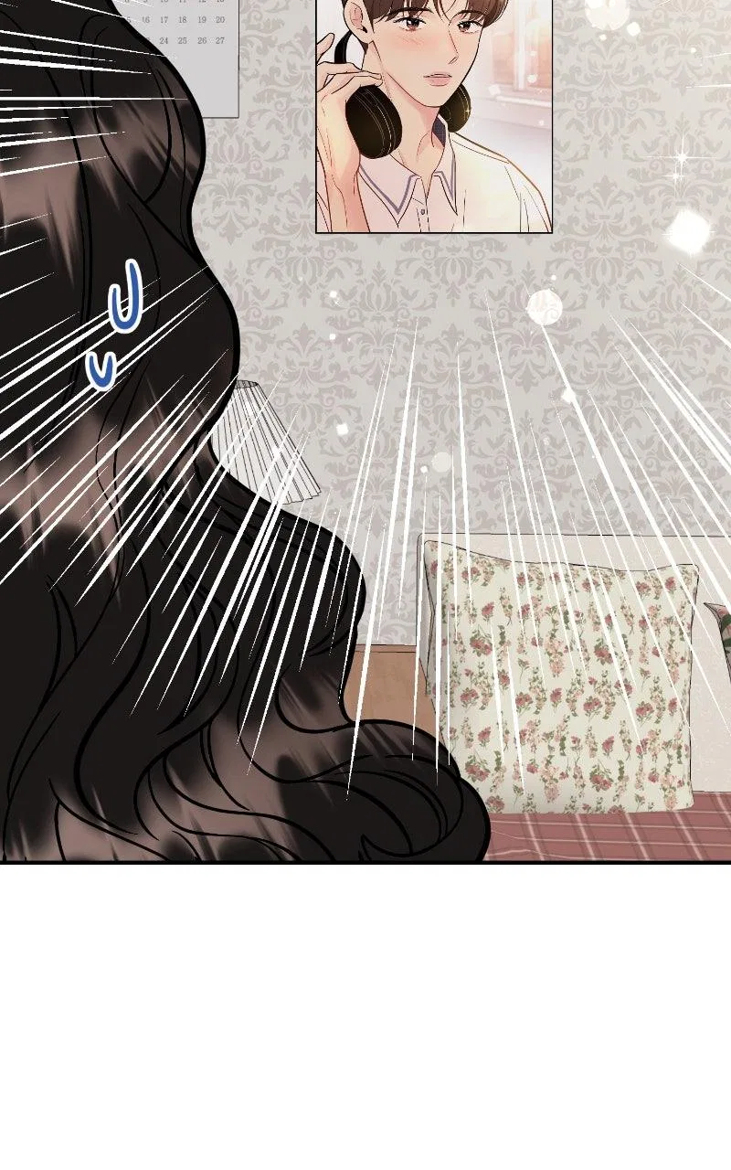Caution: Beware of Double Trouble! Chapter 22 – Page 29