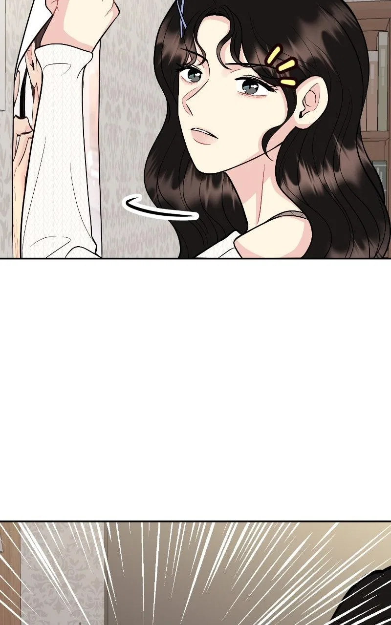 Caution: Beware of Double Trouble! Chapter 22 – Page 32