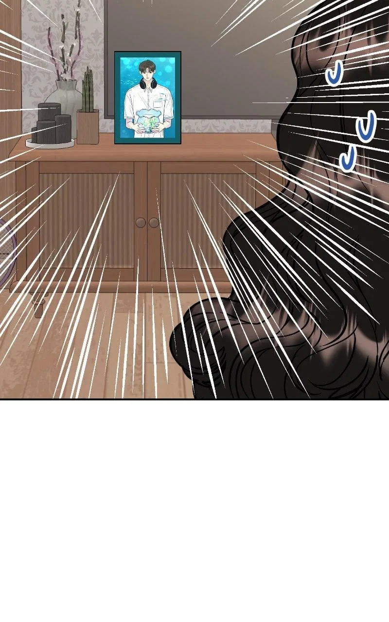 Caution: Beware of Double Trouble! Chapter 22 – Page 33