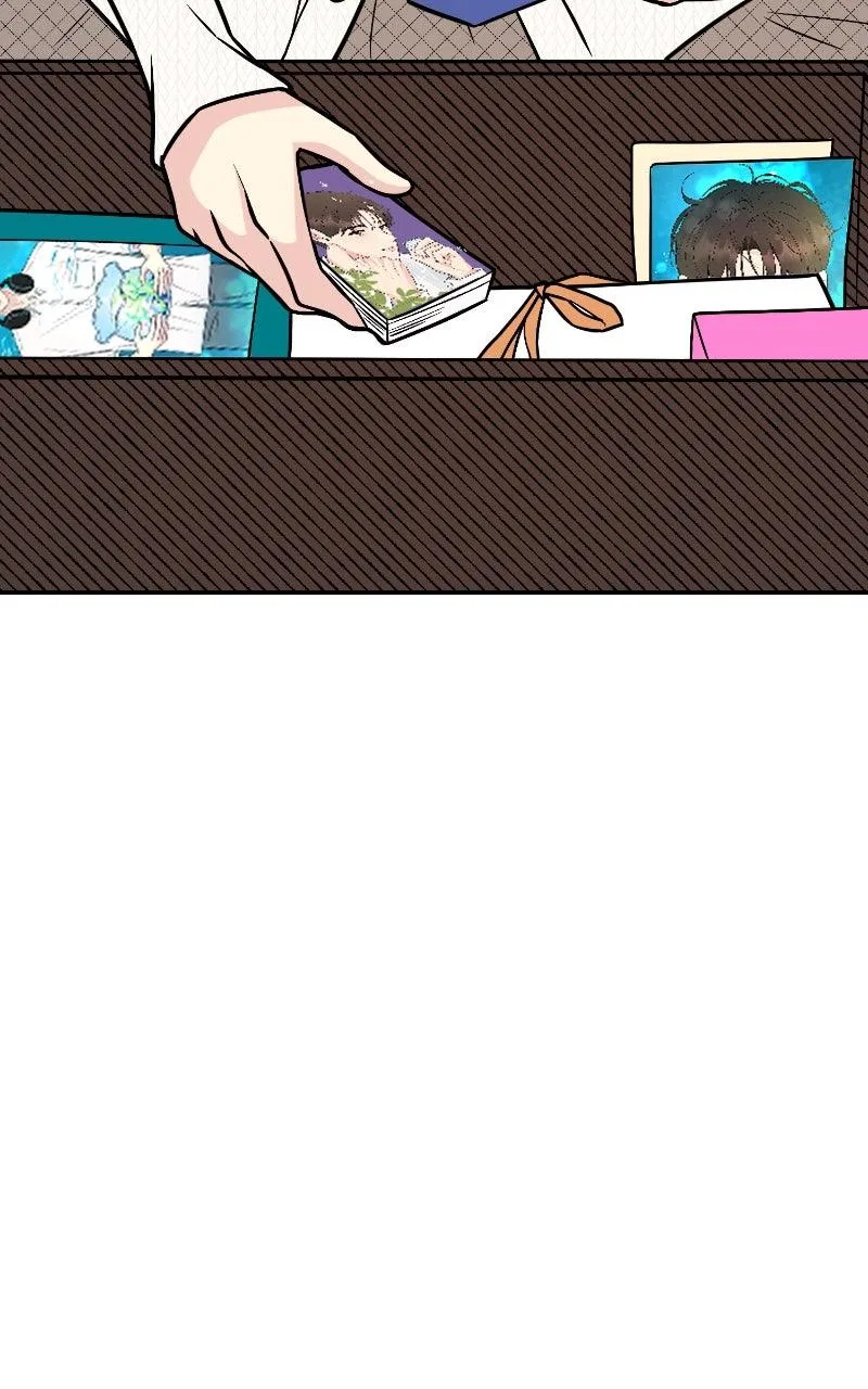 Caution: Beware of Double Trouble! Chapter 22 – Page 37