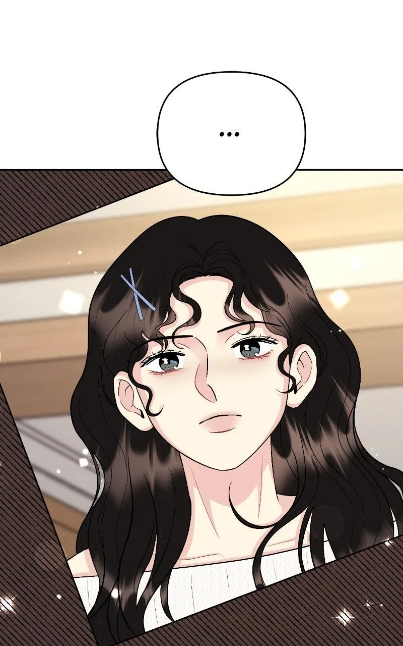 Caution: Beware of Double Trouble! Chapter 22 – Page 38
