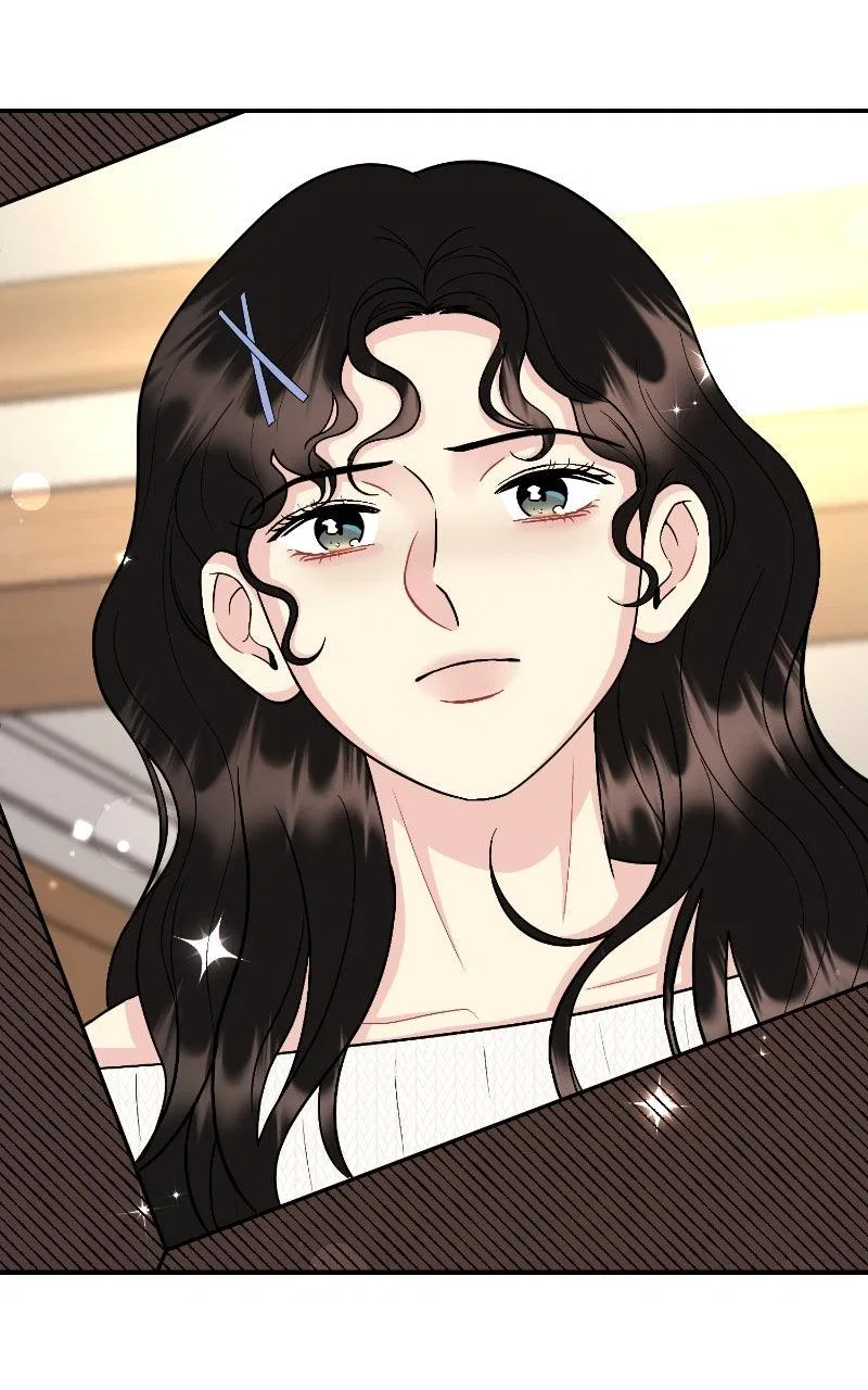 Caution: Beware of Double Trouble! Chapter 22 – Page 43