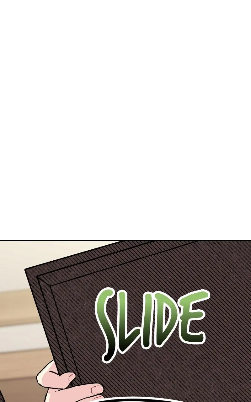 Caution: Beware of Double Trouble! Chapter 22 – Page 44